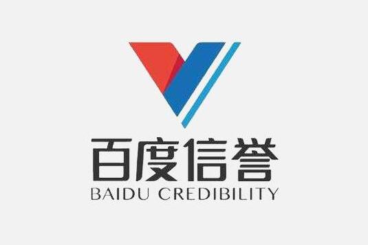 推广接单找谁