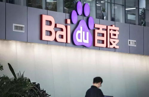 发帖排名谁能做