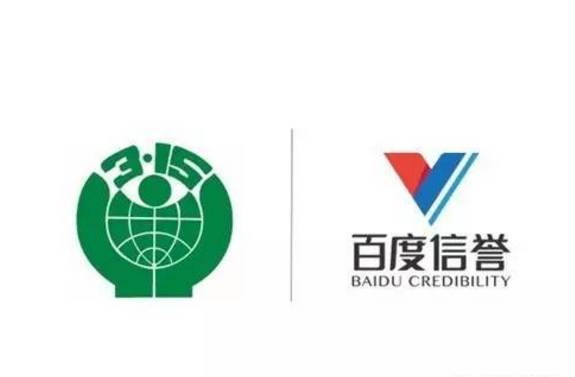 小旋风蜘蛛池改泛目录