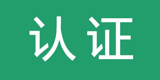 蜘蛛池批量提交
